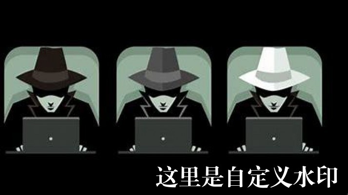 [Jogo do Google Halloween 2: Dicas, Truques e Onde Jogar Online]-Google Games Halloween 2: O Guia Completo Para Vencer o Doodle Assustador
