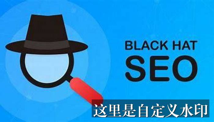[Baixar Aplicativo da Elephant Bet: Guia Completo para Android e iOS em 2025]-Baixar Aplicativo da Elephant Bet: Como Instalar, Apostar e Aproveitar os Bônus com Segurança